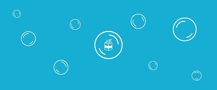 さくらレンタルサーバーでhtmlのままphpを使う方法